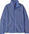 Couleur: Diver Blue