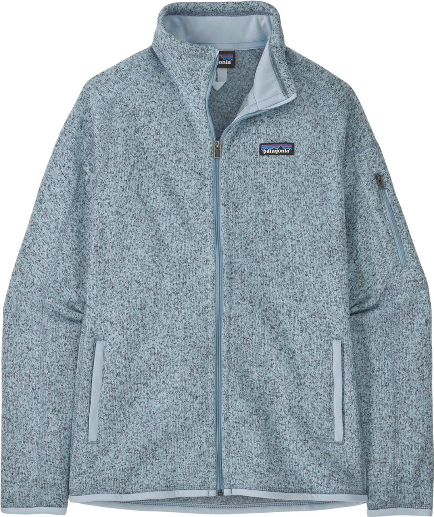 Product image for Better Sweater Jacket - Women's