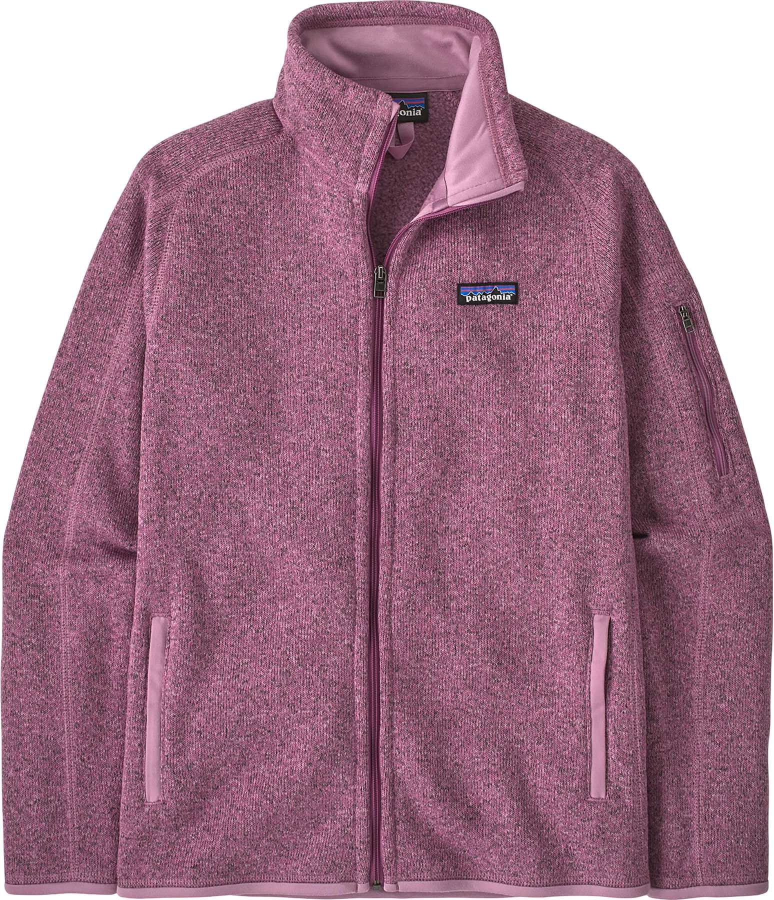 Light Violet