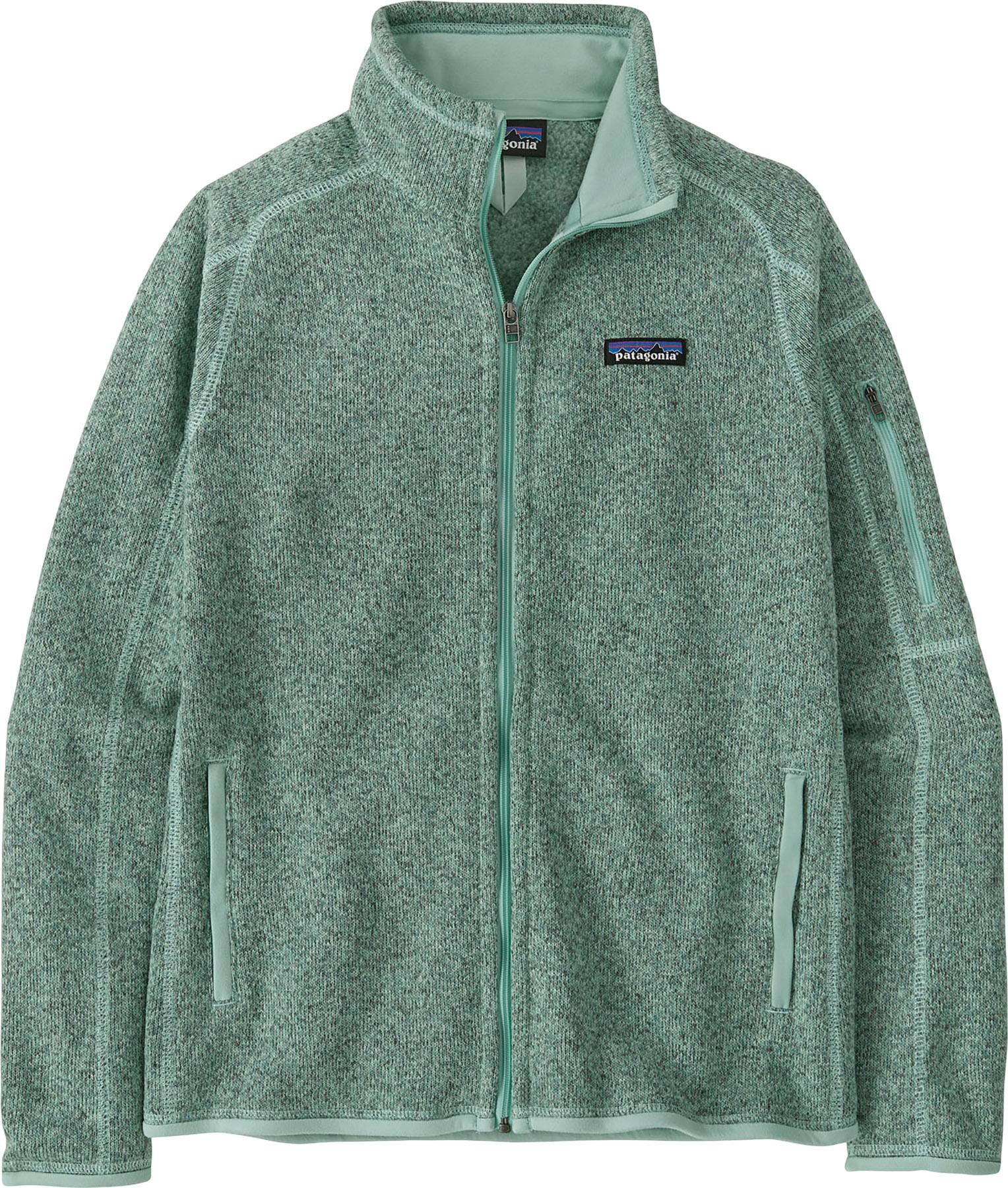 Product image for Better Sweater Jacket - Women's