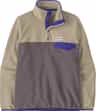 Colour: May Grey