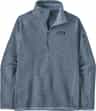 Colour: Barnacle Blue