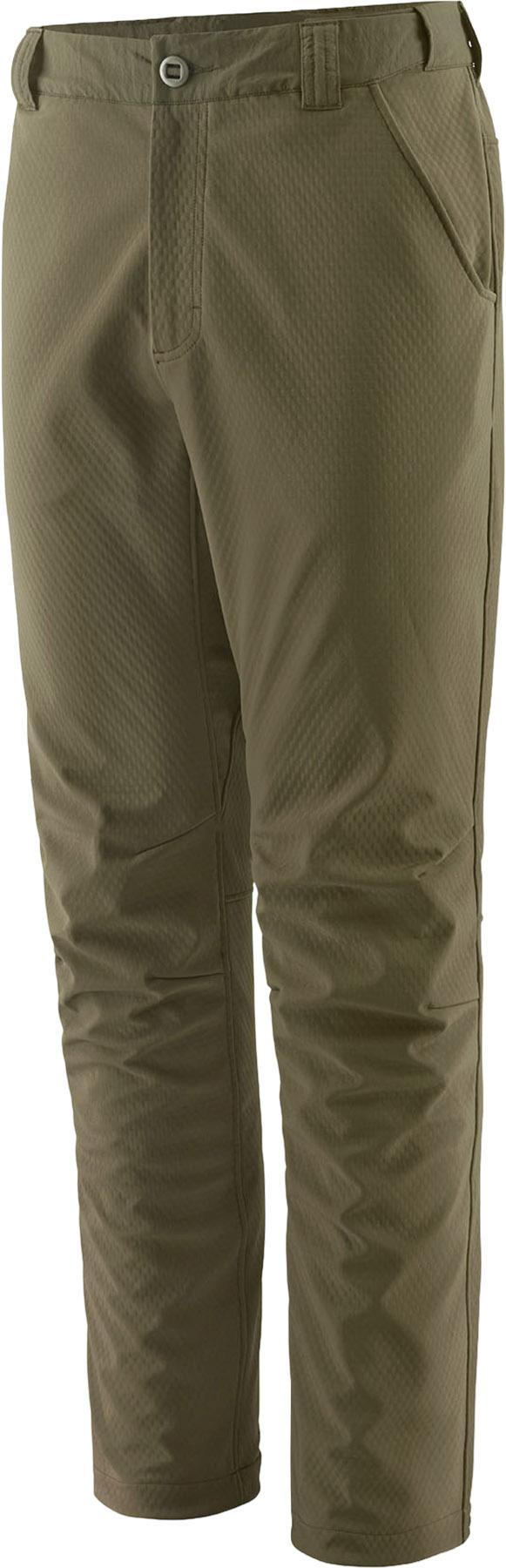 Product image for Shelled Insulator Pants - Men's