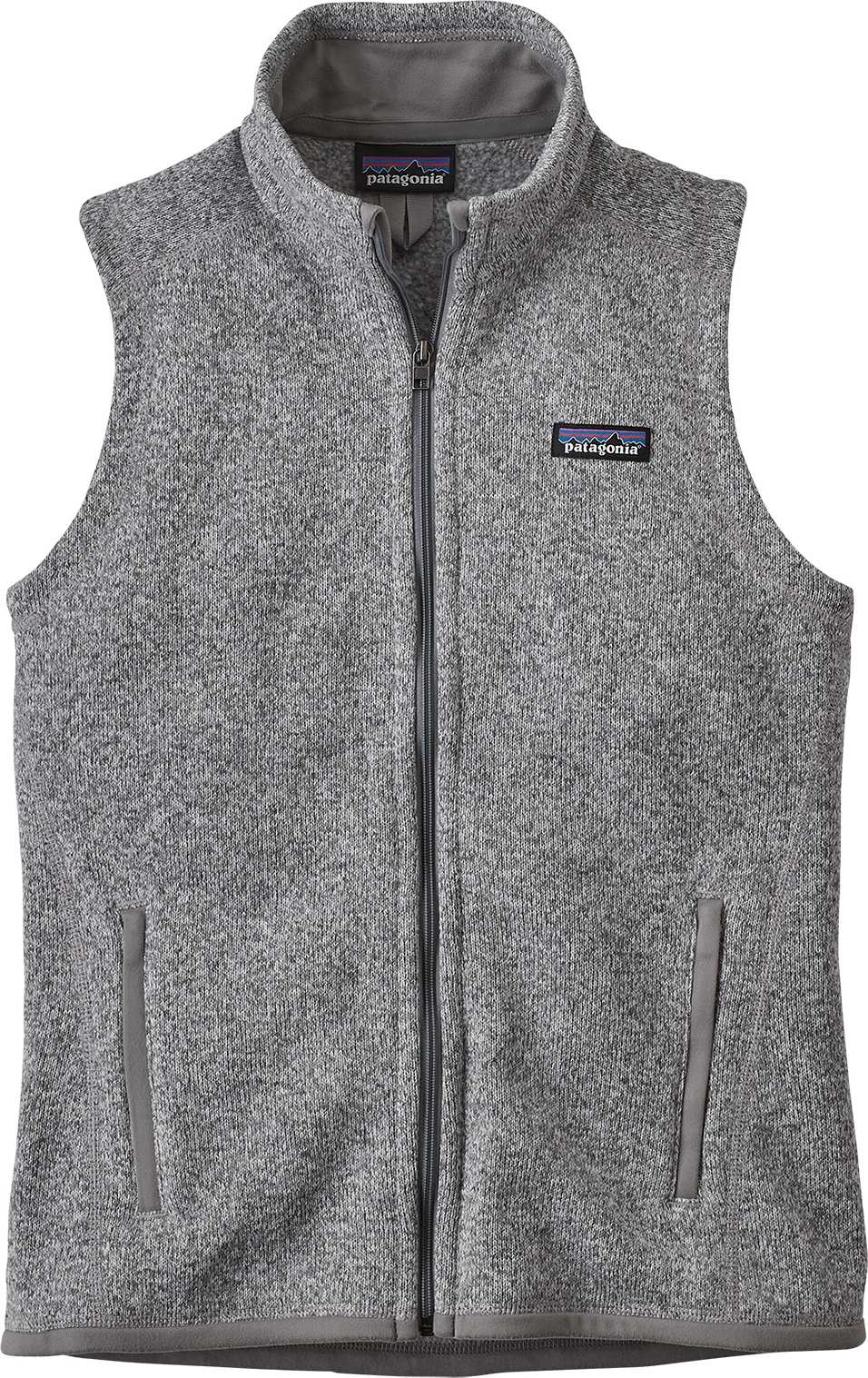Product image for Better Sweater Vest - Women's