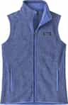 Colour: Diver Blue