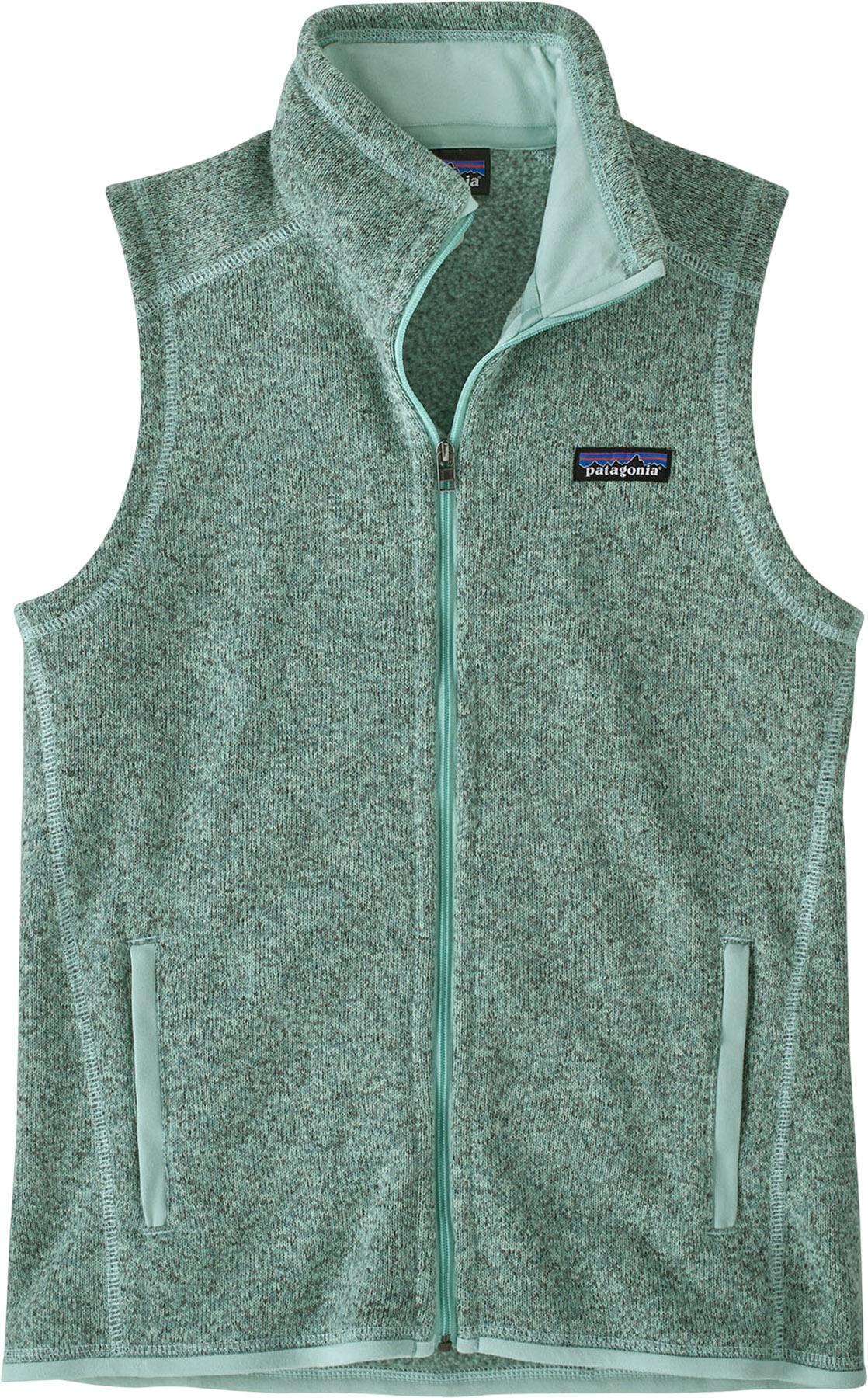 Product image for Better Sweater Vest - Women's