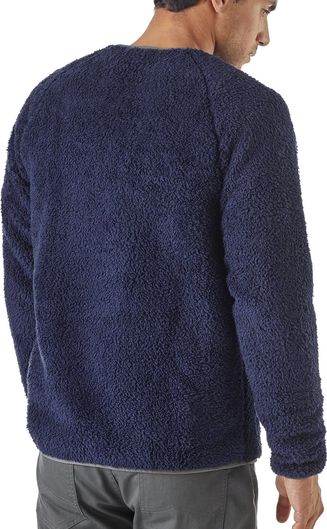 Product gallery image number 3 for product Los Gatos Crew - Men's