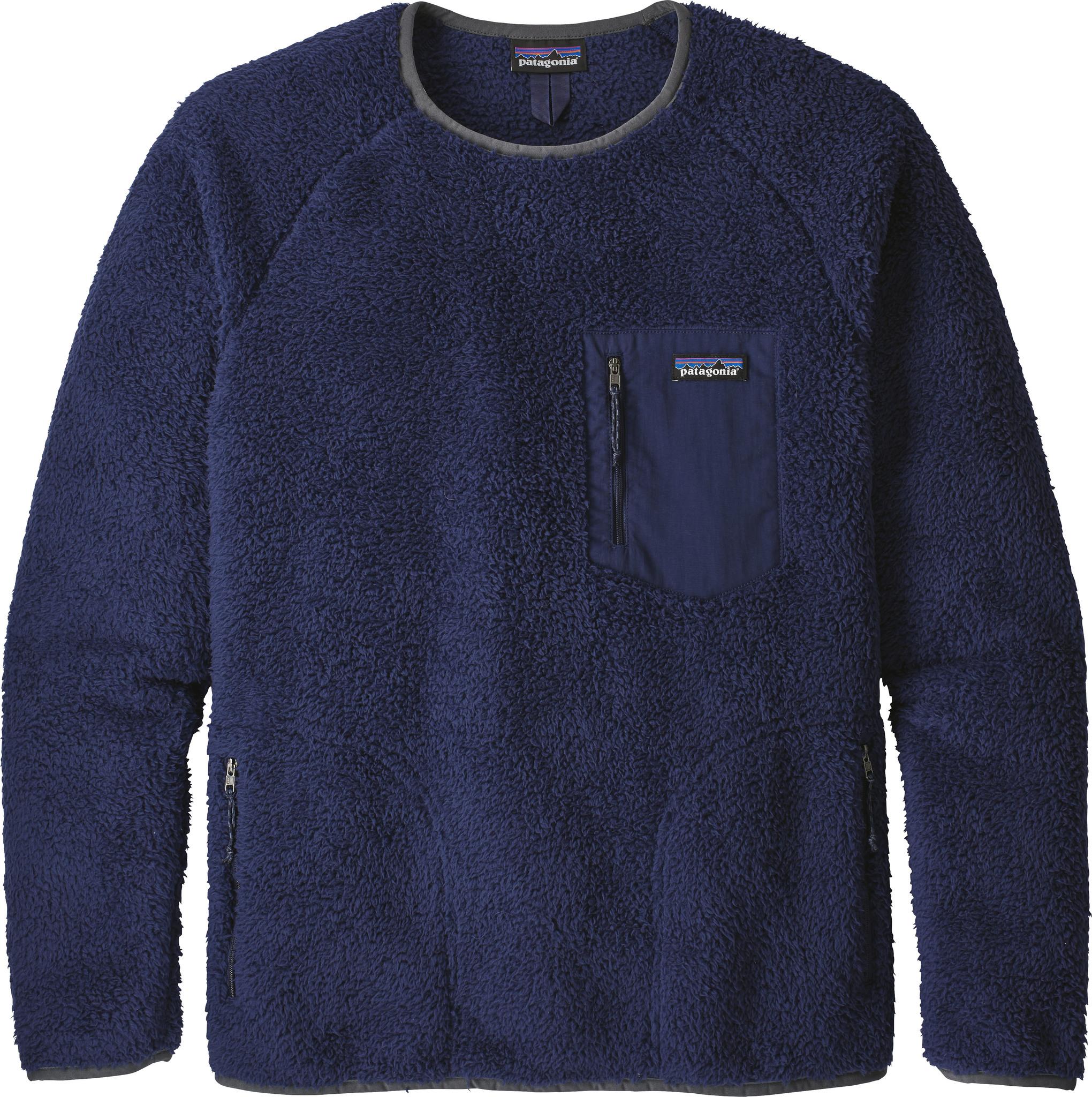 Product gallery image number 1 for product Los Gatos Crew - Men's