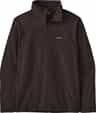 Colour: Den Brown