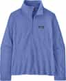 Colour: Diver Blue