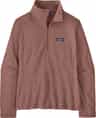 Colour: Moonrise Taupe