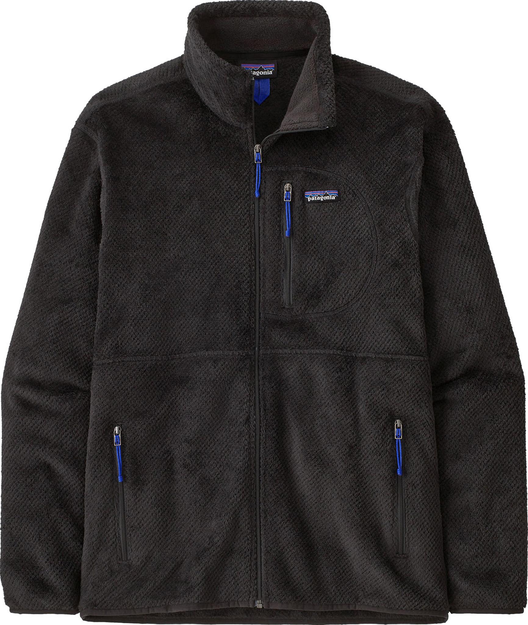 Product gallery image number 1 for product Re-Tool Jacket - Men's