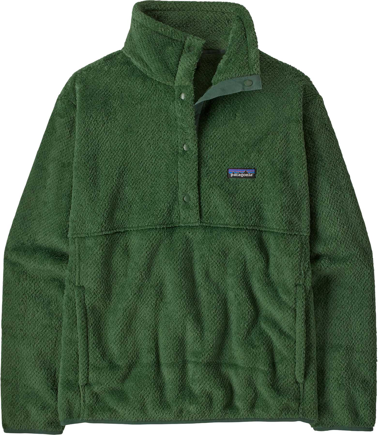 Canopy Green