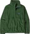 Couleur: Canopy Green