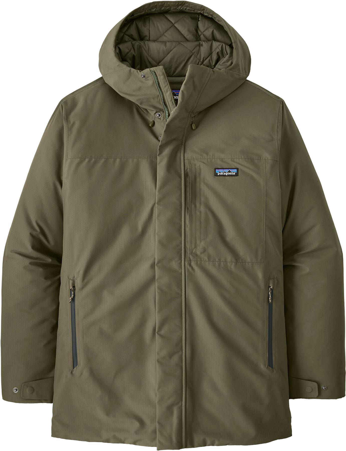 Product image for Windshadow Parka - Men's