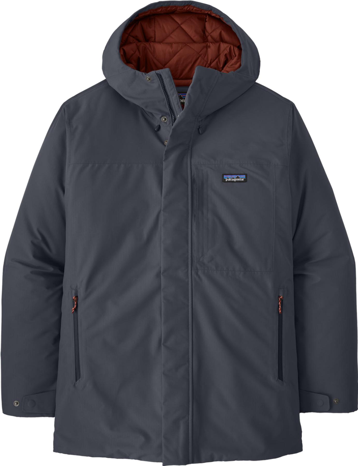 Image de produit pour Parka Windshadow - Homme