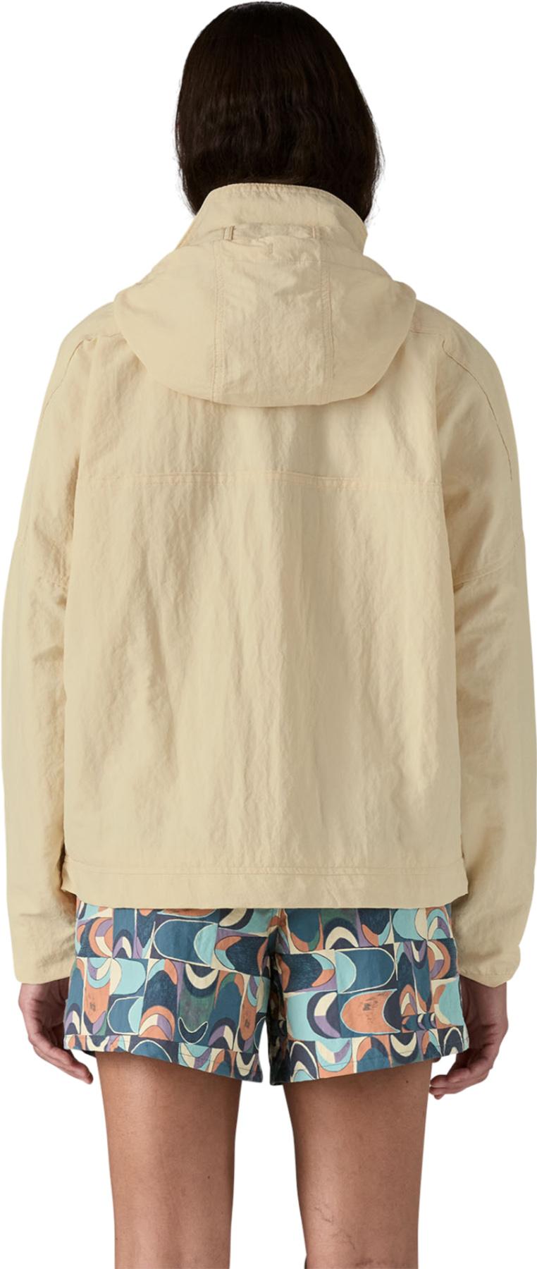 Product gallery image number 5 for product Skysail Jacket - Women's