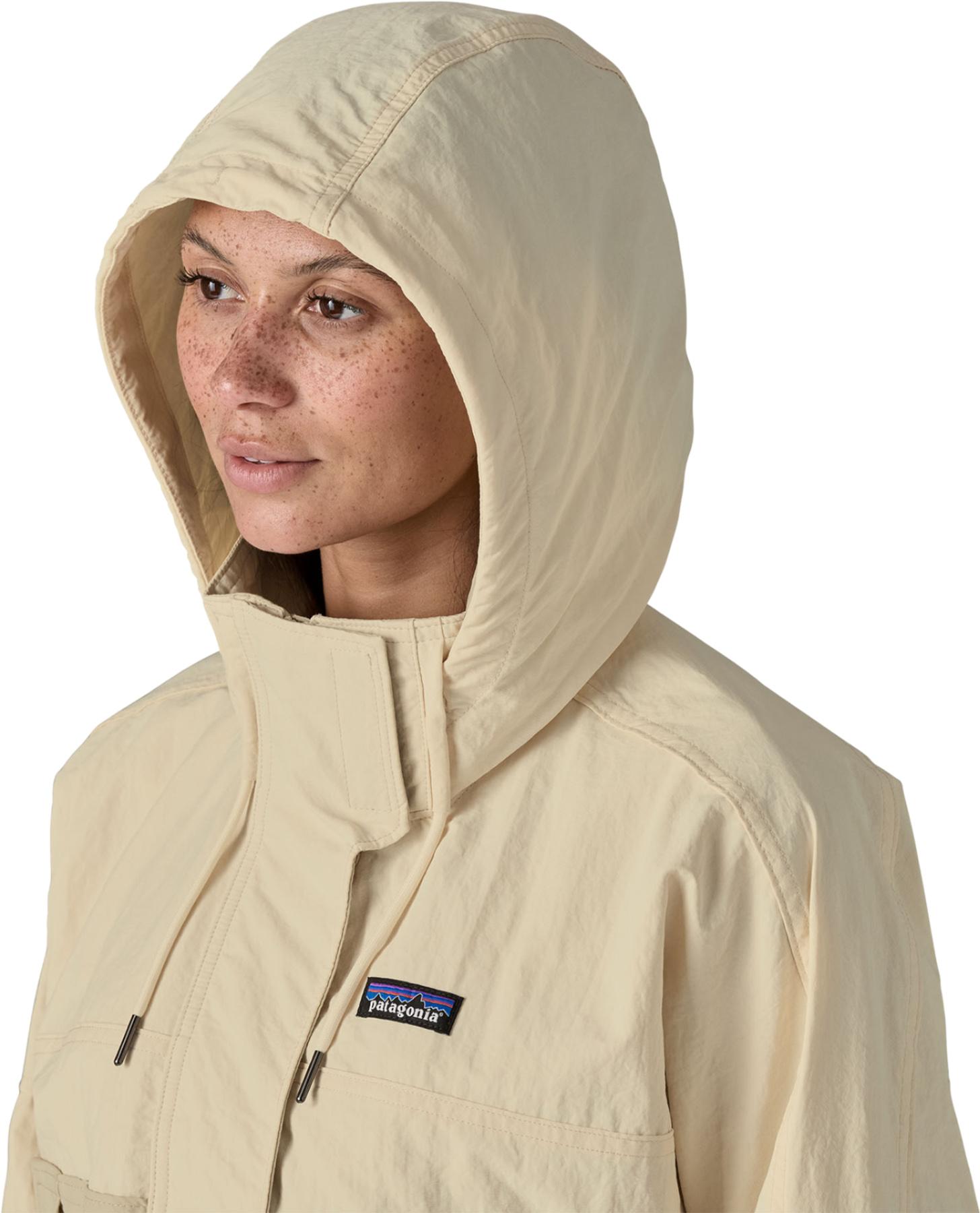 Product gallery image number 3 for product Skysail Jacket - Women's