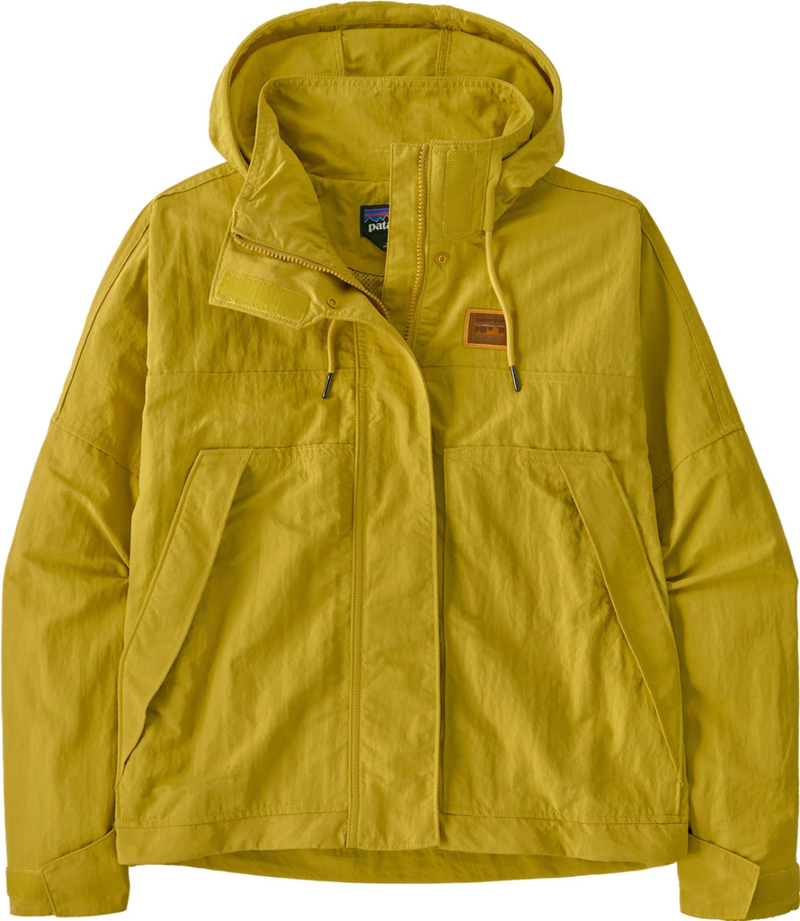 Bundle Green