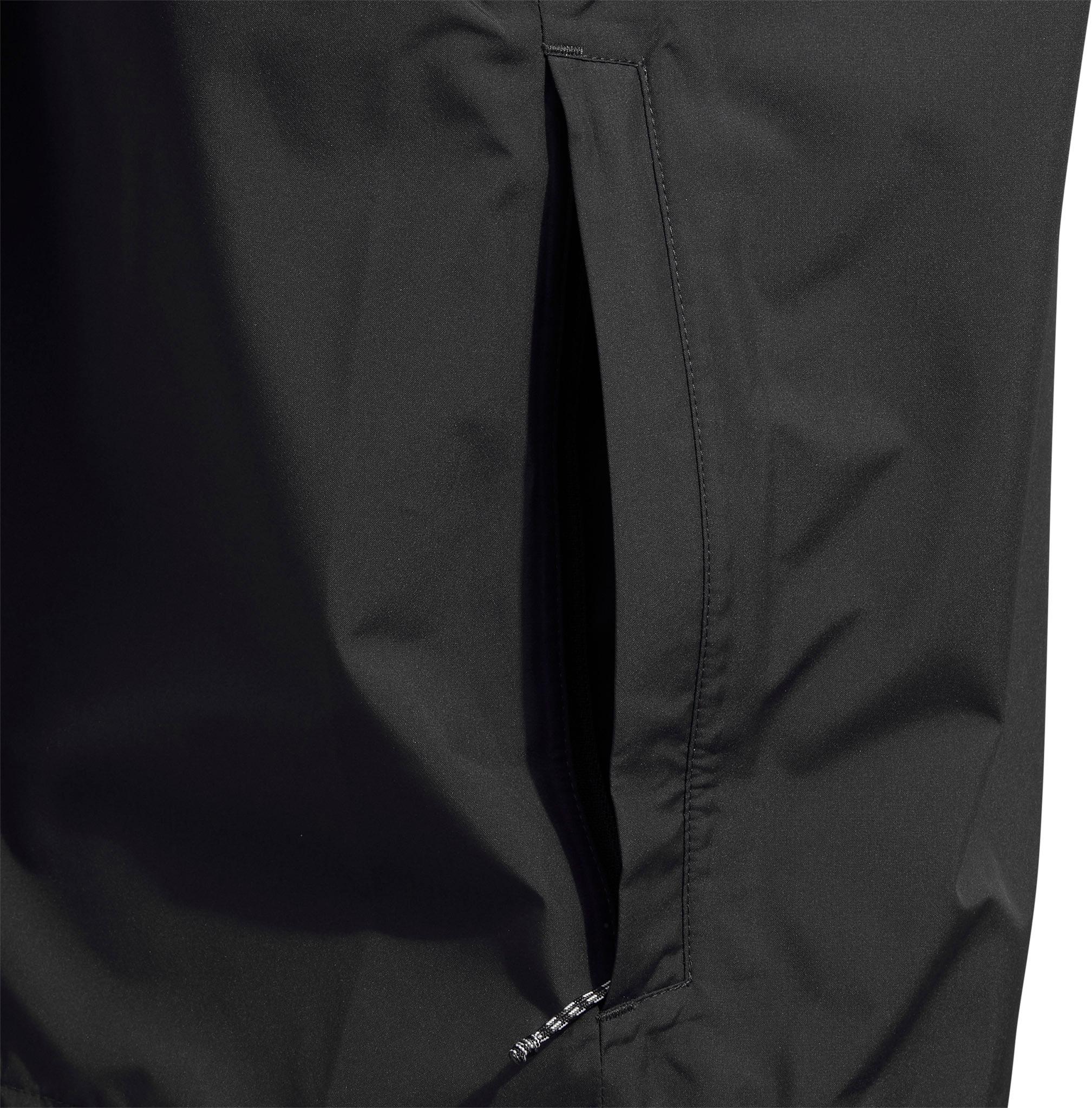 Product gallery image number 5 for product Jackson Glacier Rain Jacket - Men's