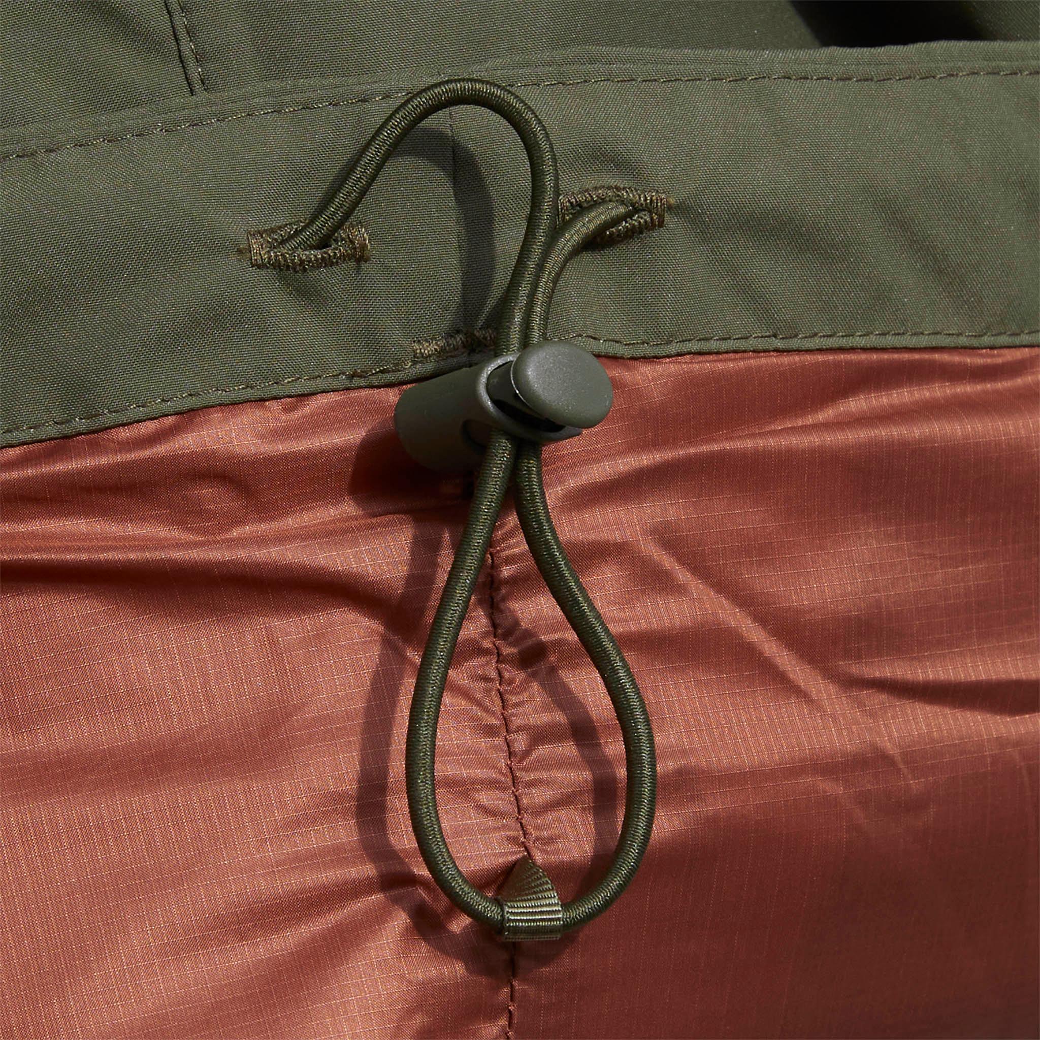 Product gallery image number 6 for product Jackson Glacier Rain Jacket - Men's