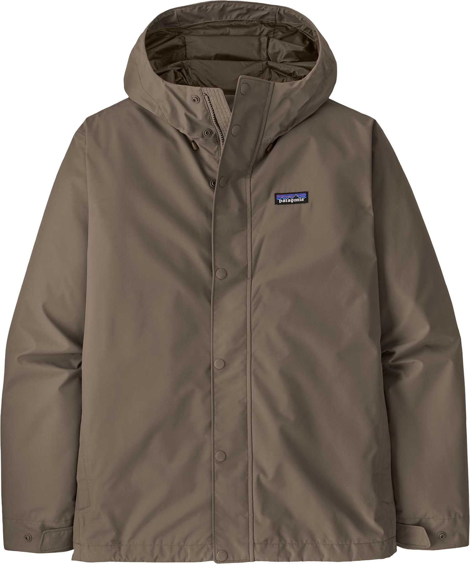 Marlow Brown
