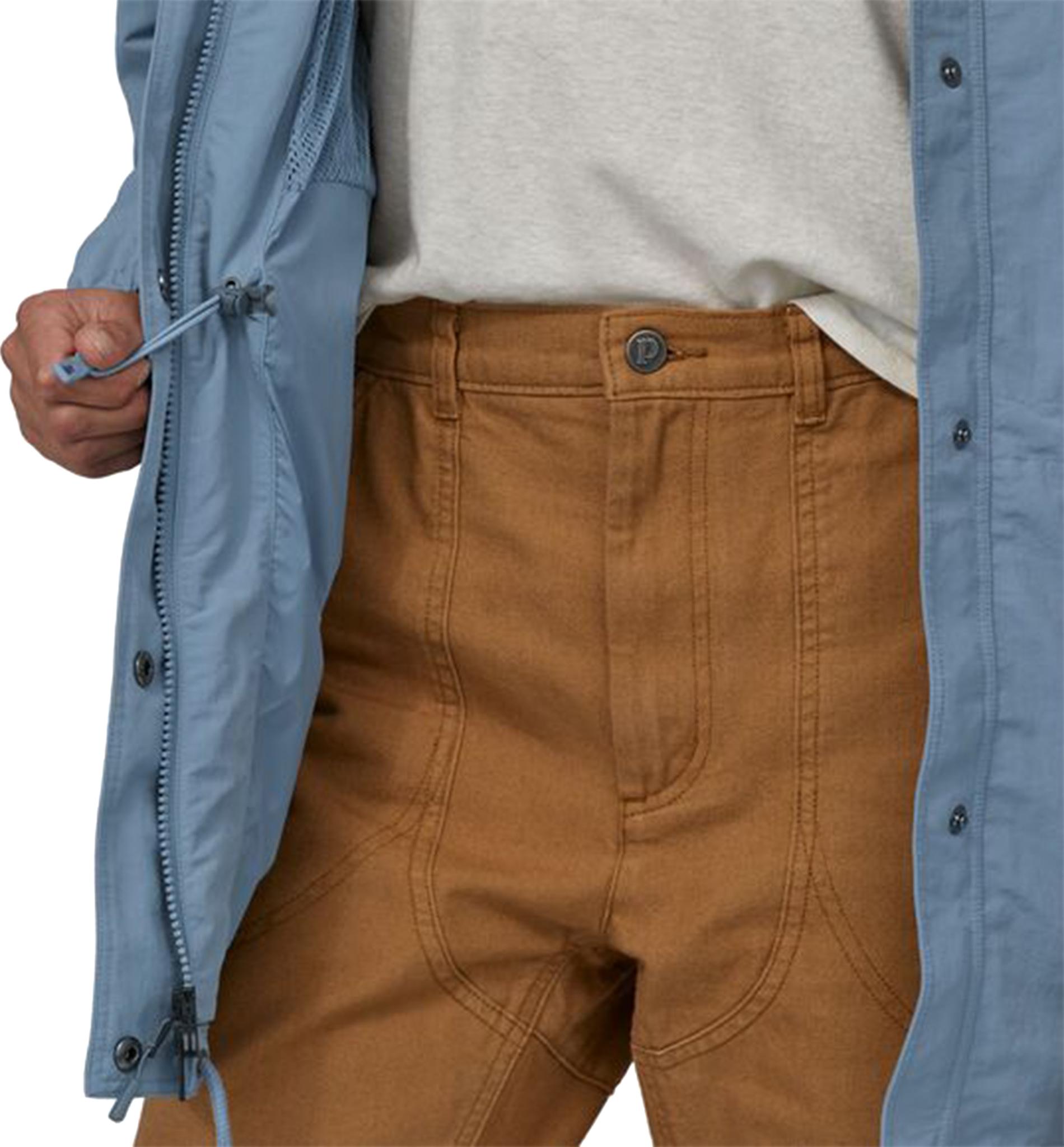 Product gallery image number 3 for product Skyforest Parka - Women's