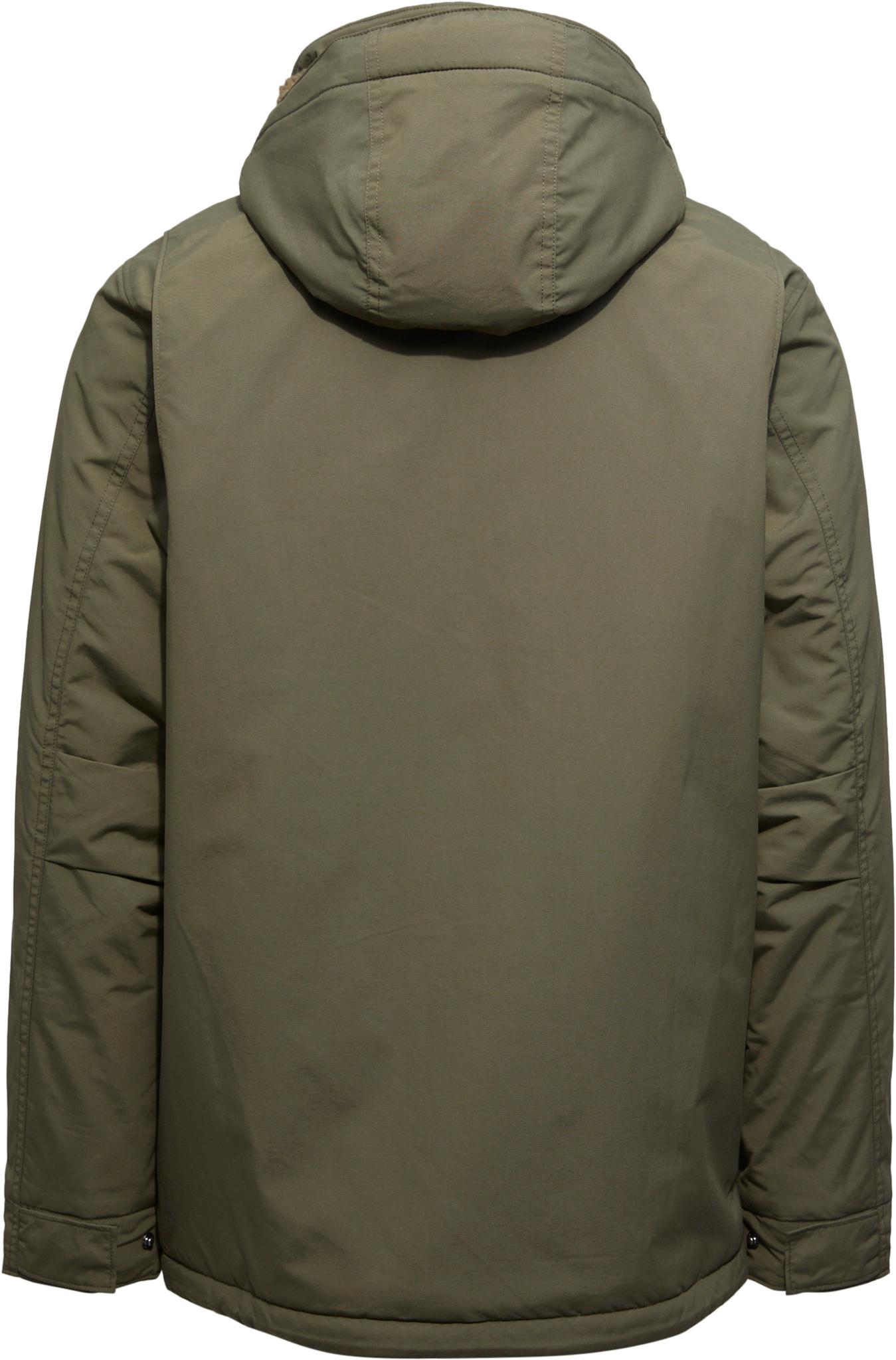 Product gallery image number 4 for product Isthmus Parka - Men's