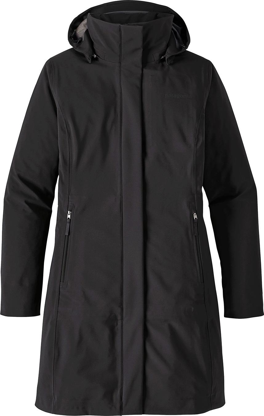 Product gallery image number 1 for product Lash Point Parka - Women's