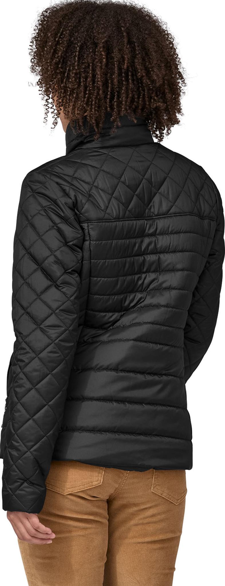 Product gallery image number 2 for product Radalie Jacket - Women's