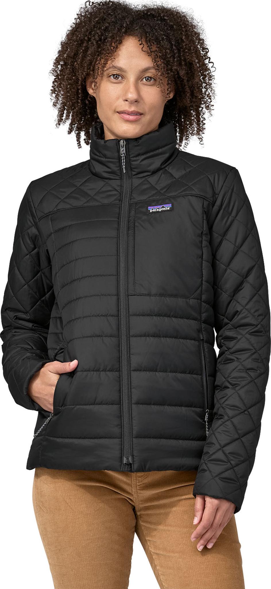 Product gallery image number 3 for product Radalie Jacket - Women's