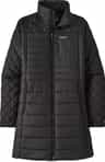 Colour: Black
