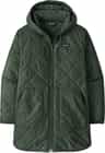 Couleur: Canopy Green