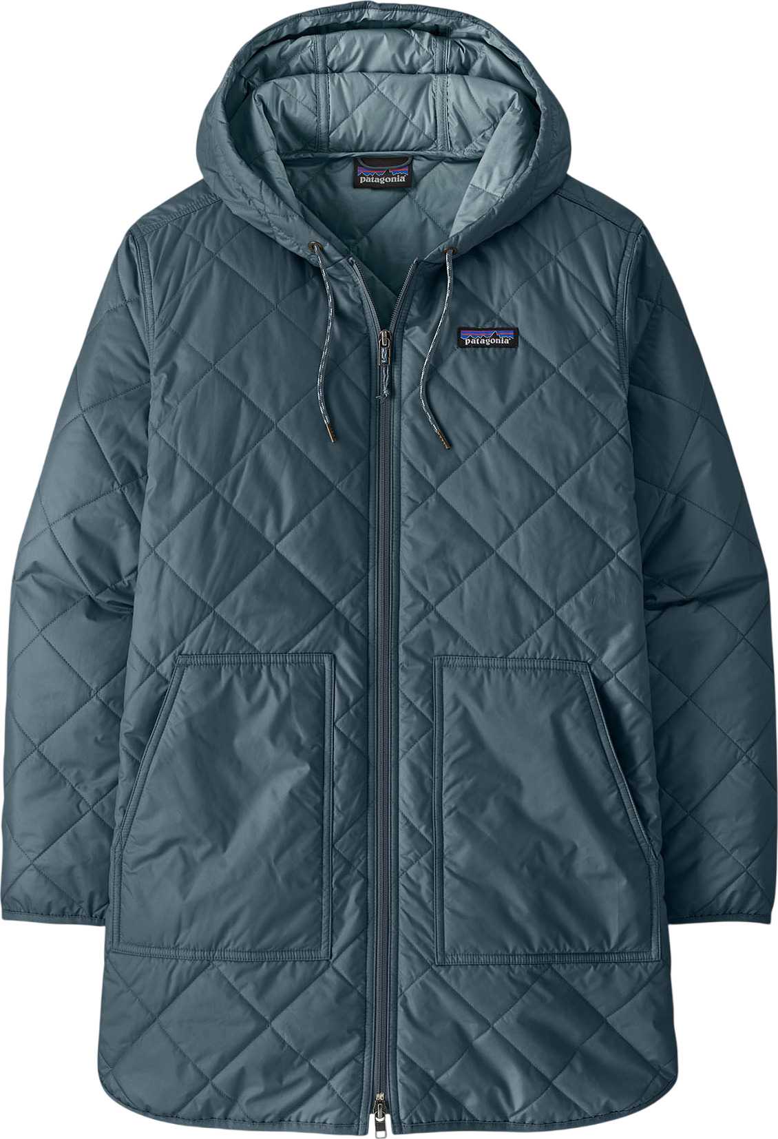 Summit Blue