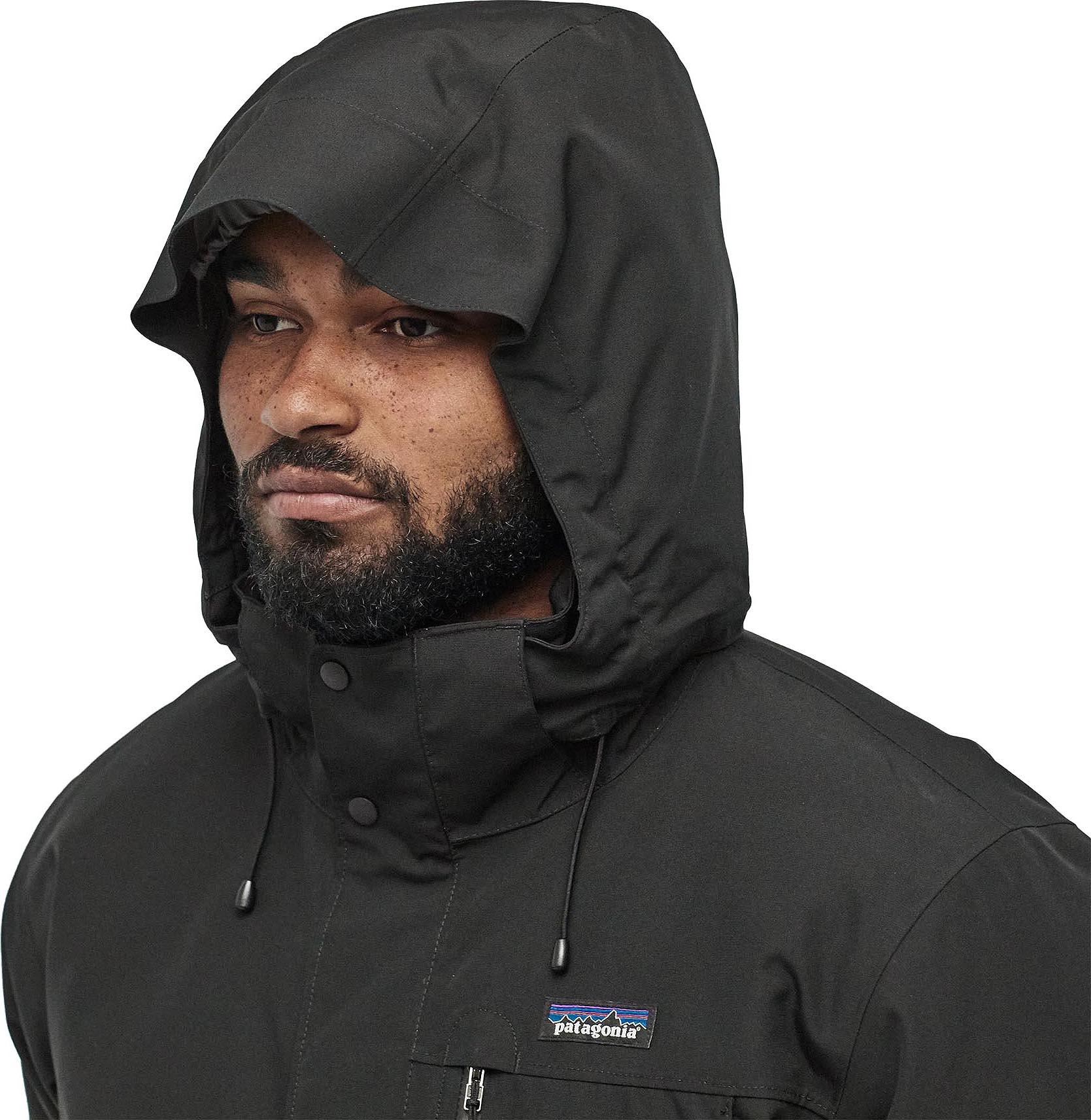 Product gallery image number 8 for product Topley Insulated Jacket - Men's