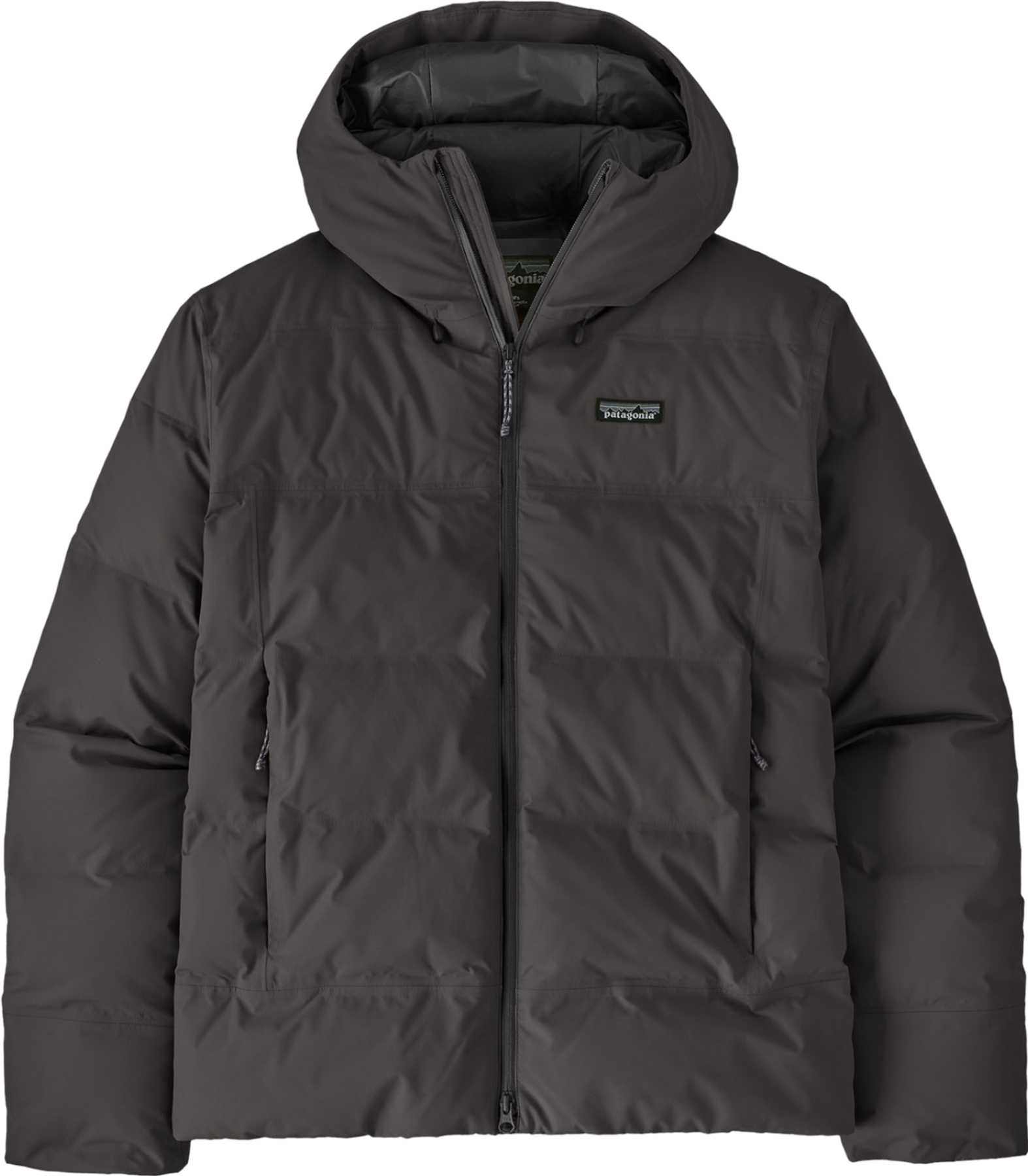 Product image for Jackson Glacier Jacket - Men's