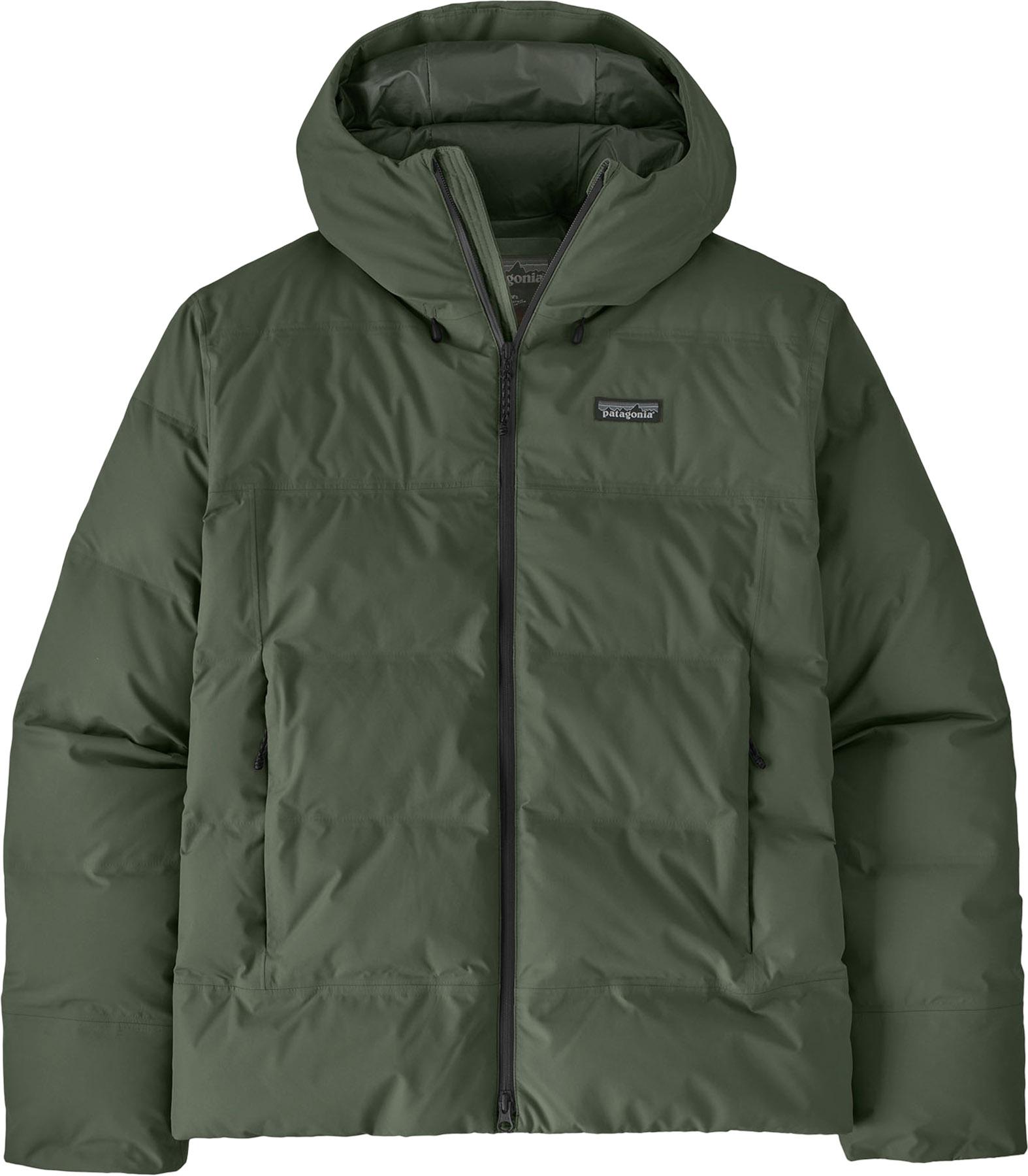 Product image for Jackson Glacier Jacket - Men's