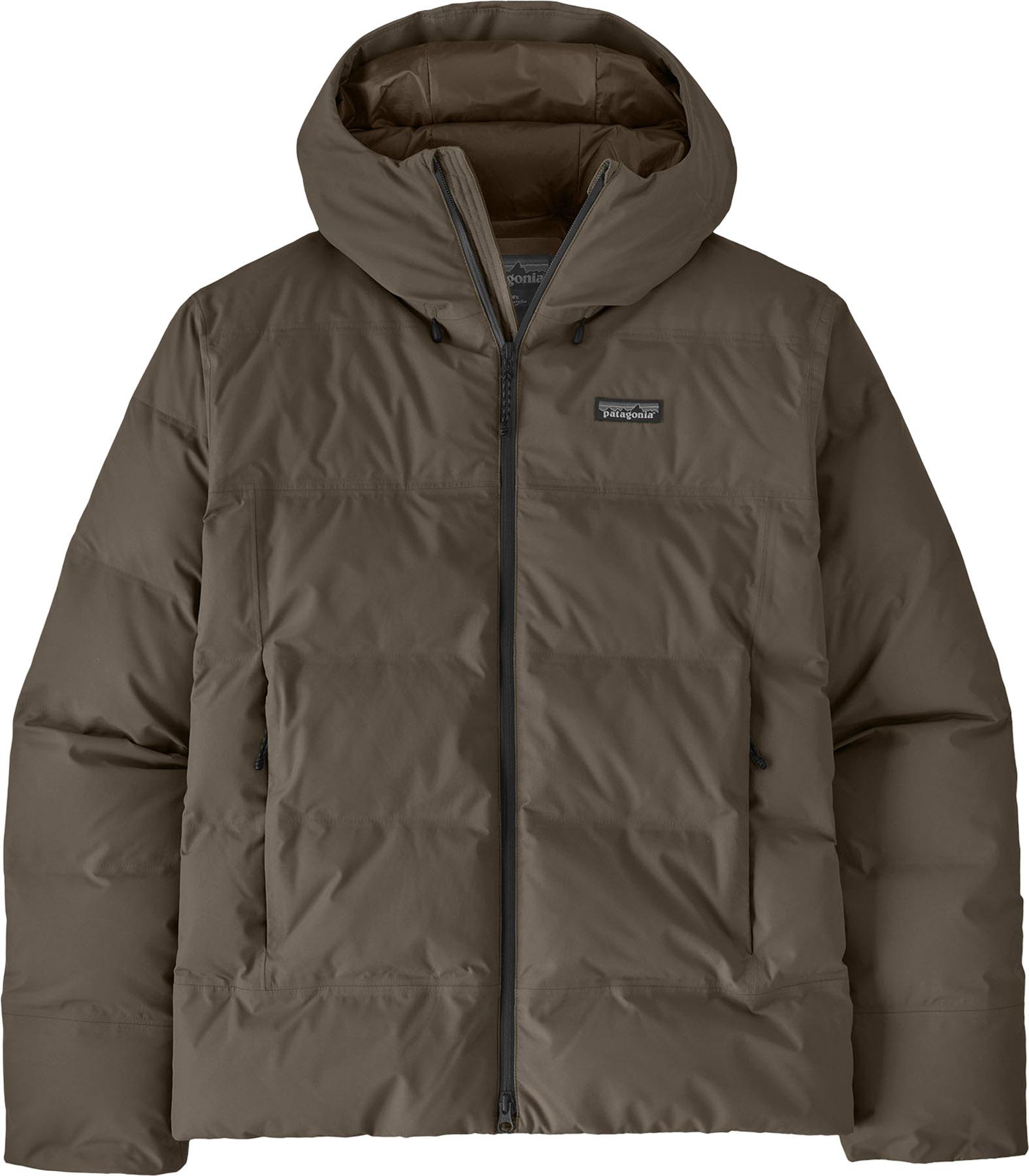Product image for Jackson Glacier Jacket - Men's