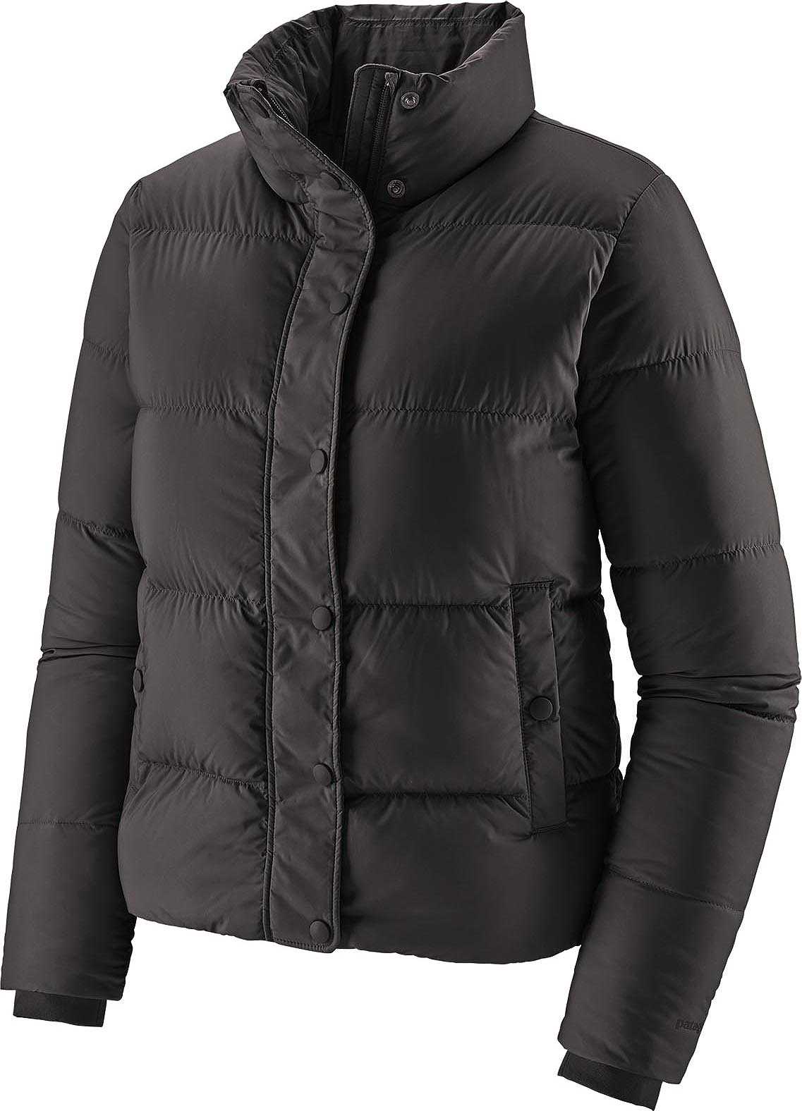 Product image for Silent Down Jacket - Women's