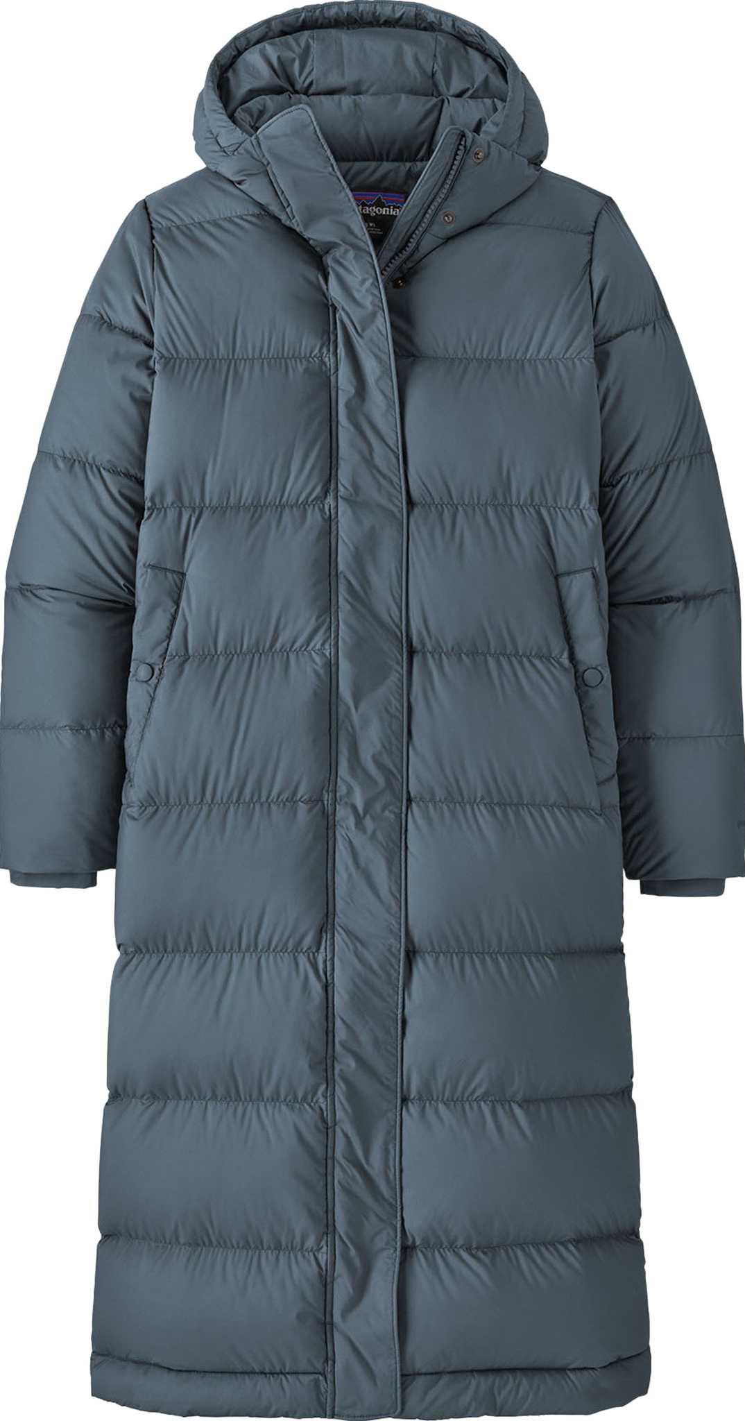 Plume Grey