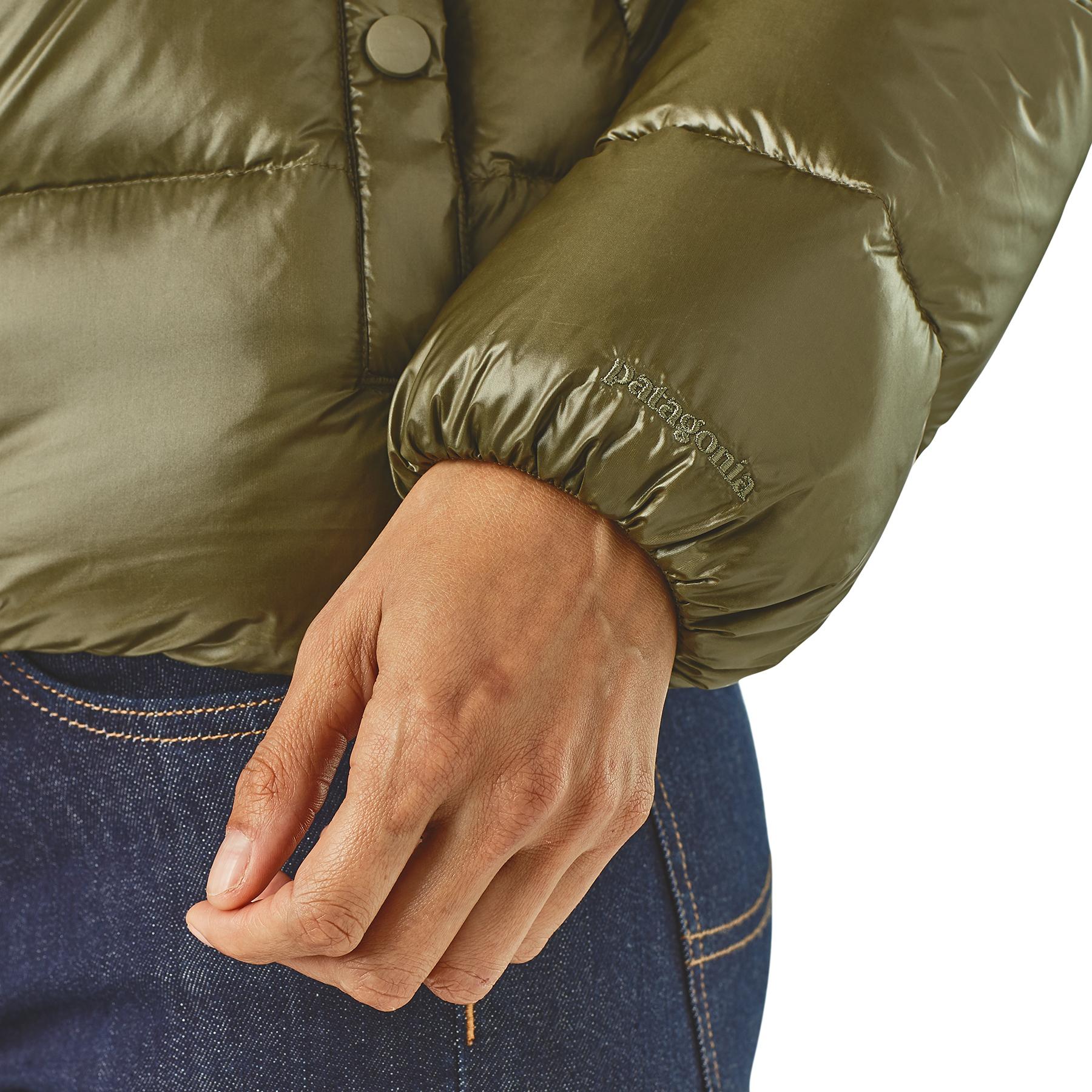 Product gallery image number 4 for product Raven Rocks Hoody - Women's