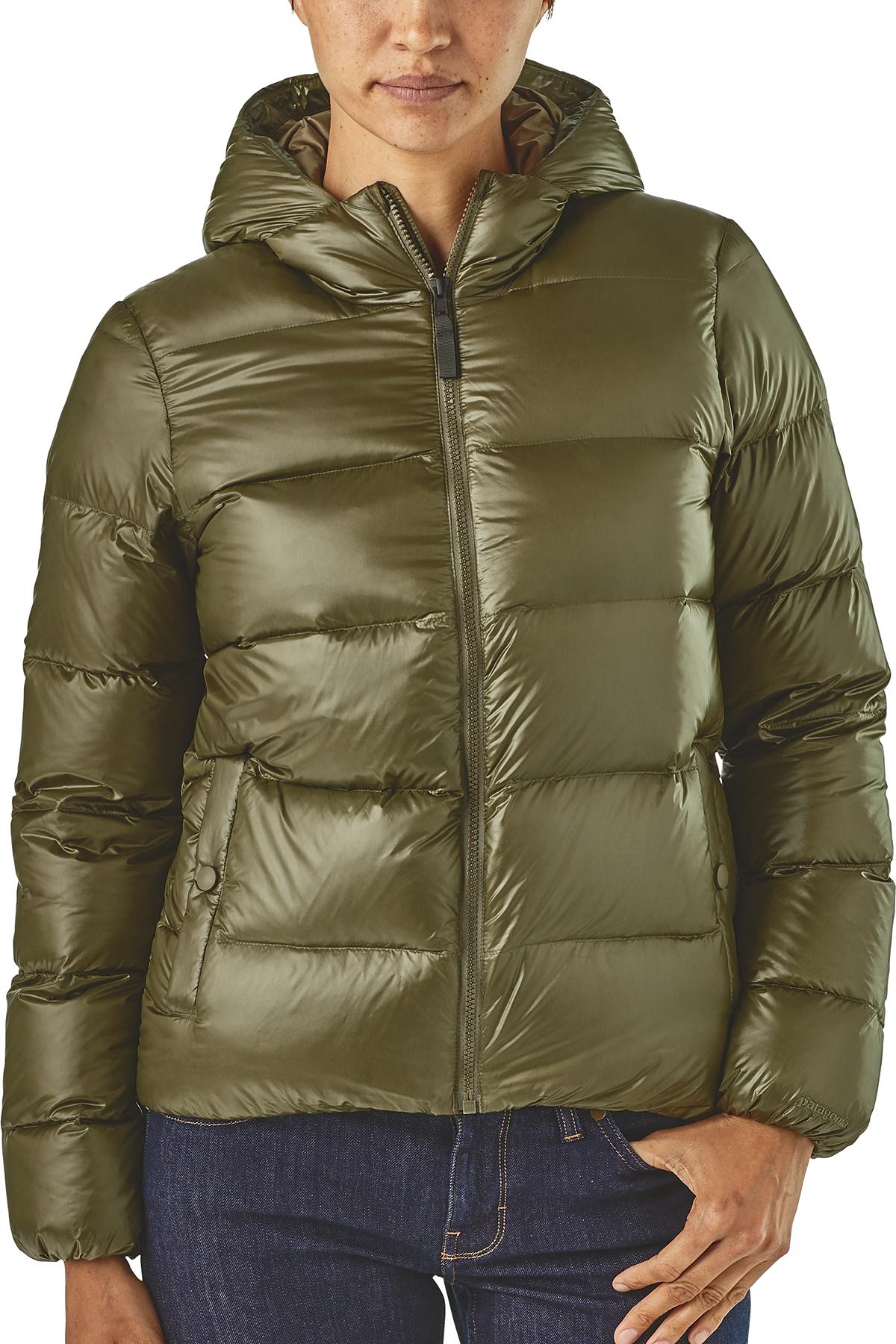 Product gallery image number 5 for product Raven Rocks Hoody - Women's