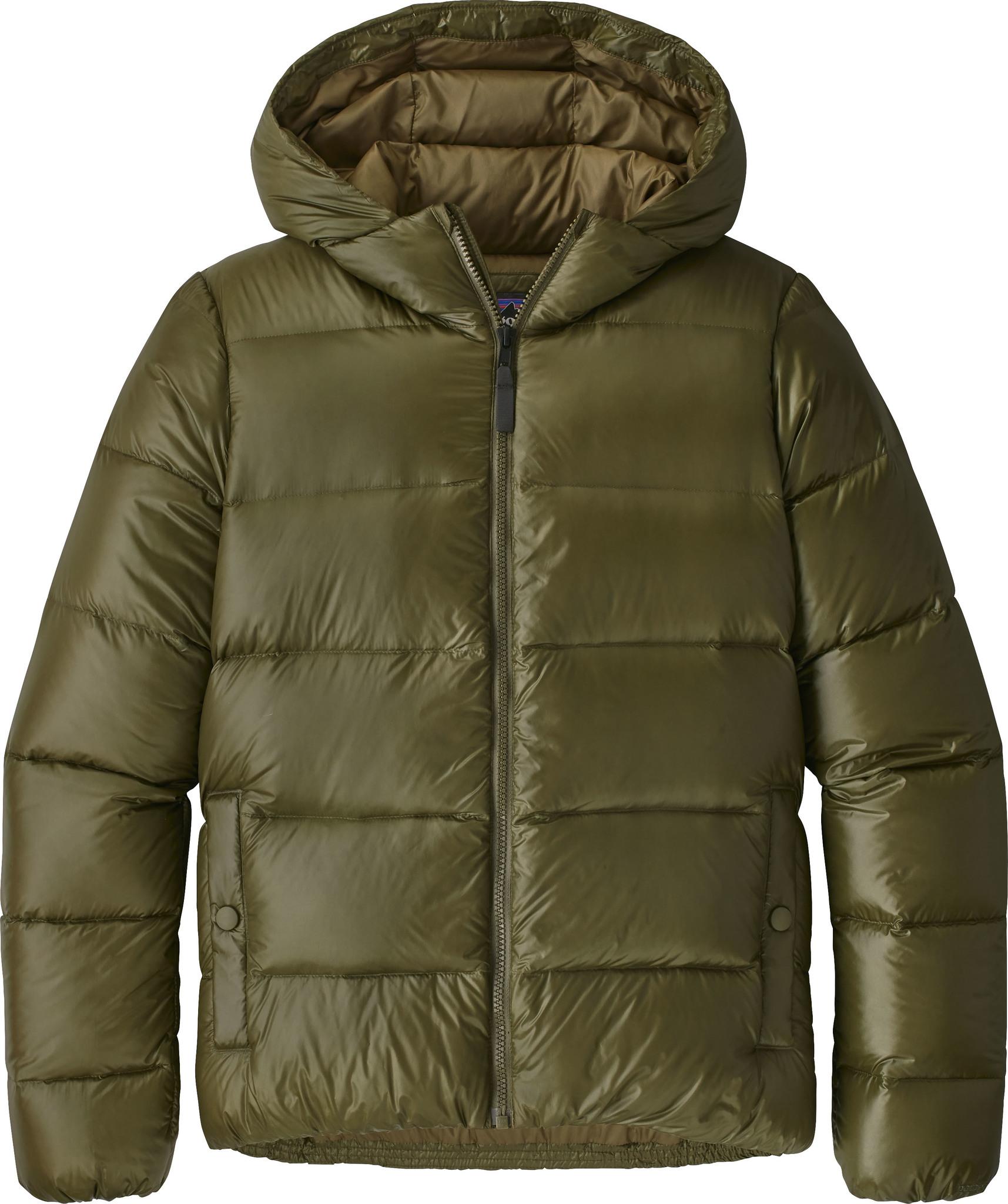 Product gallery image number 1 for product Raven Rocks Hoody - Women's