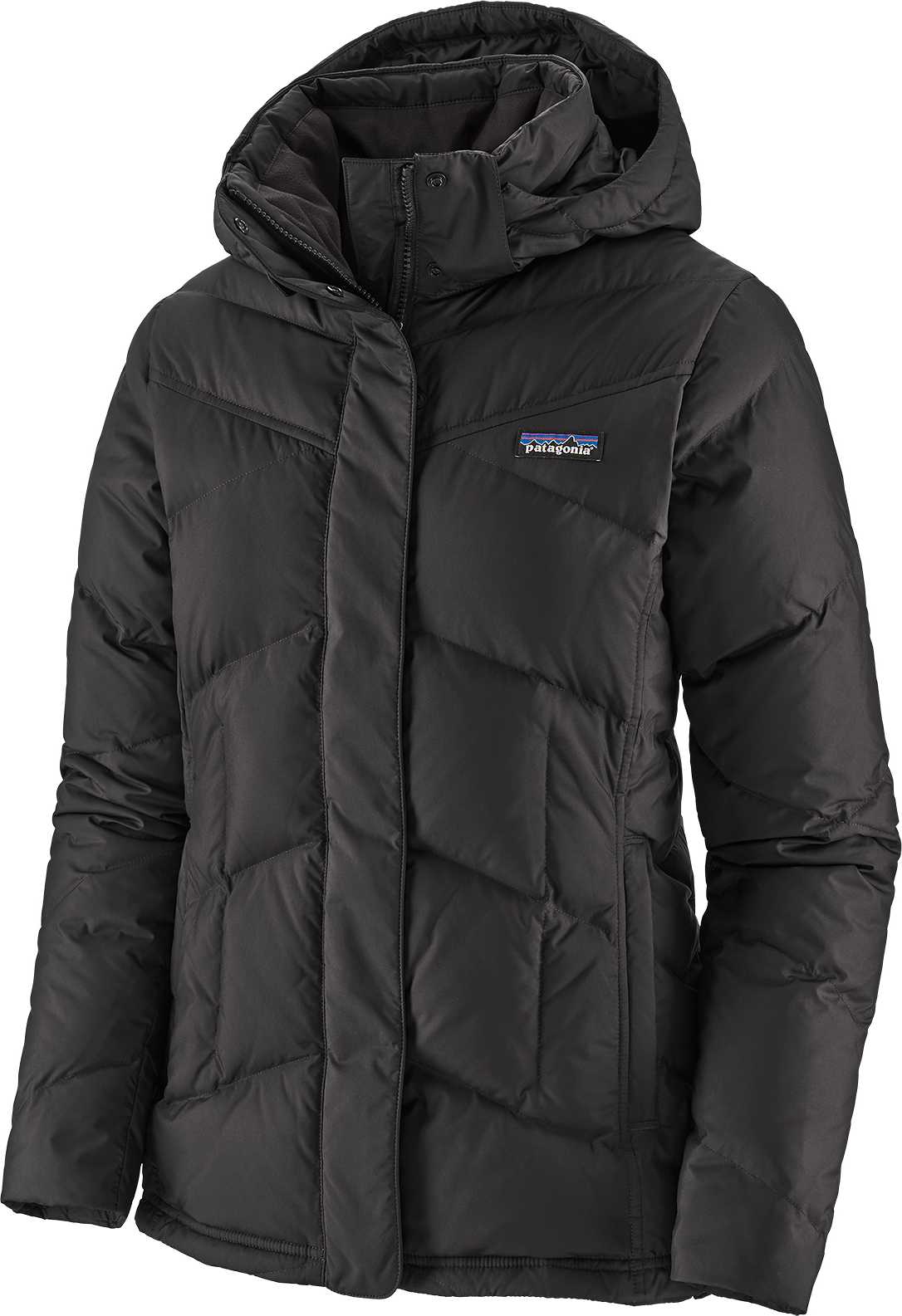 Product image for Down With It Jacket - Women's