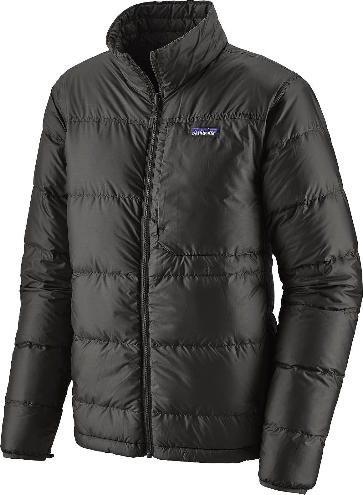 Product gallery image number 6 for product Tres 3-in-1 Parka - Men's