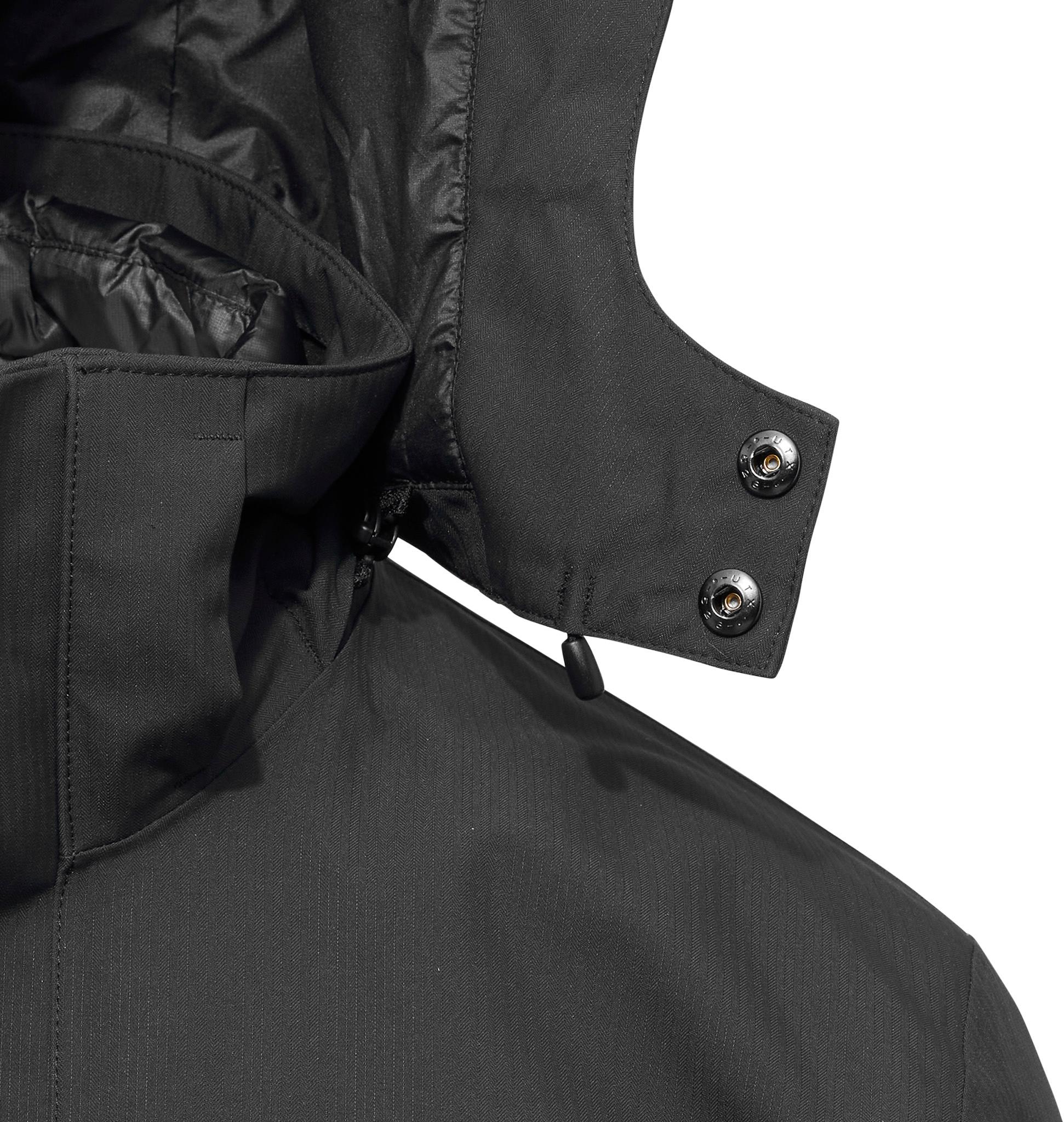 Product gallery image number 5 for product Tres 3-In-1 Parka - Men's