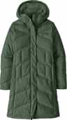 Couleur: Canopy Green