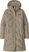Colour: Seabird Grey
