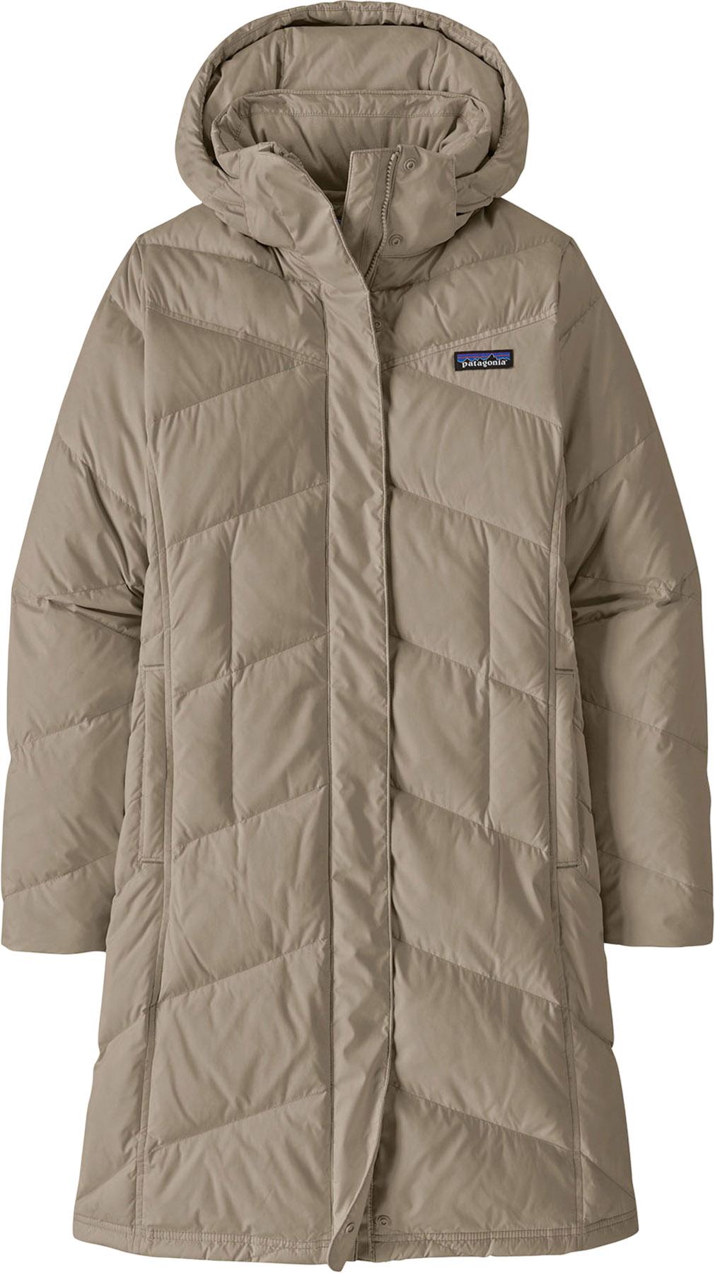 Product image for Down With It Parka - Women's