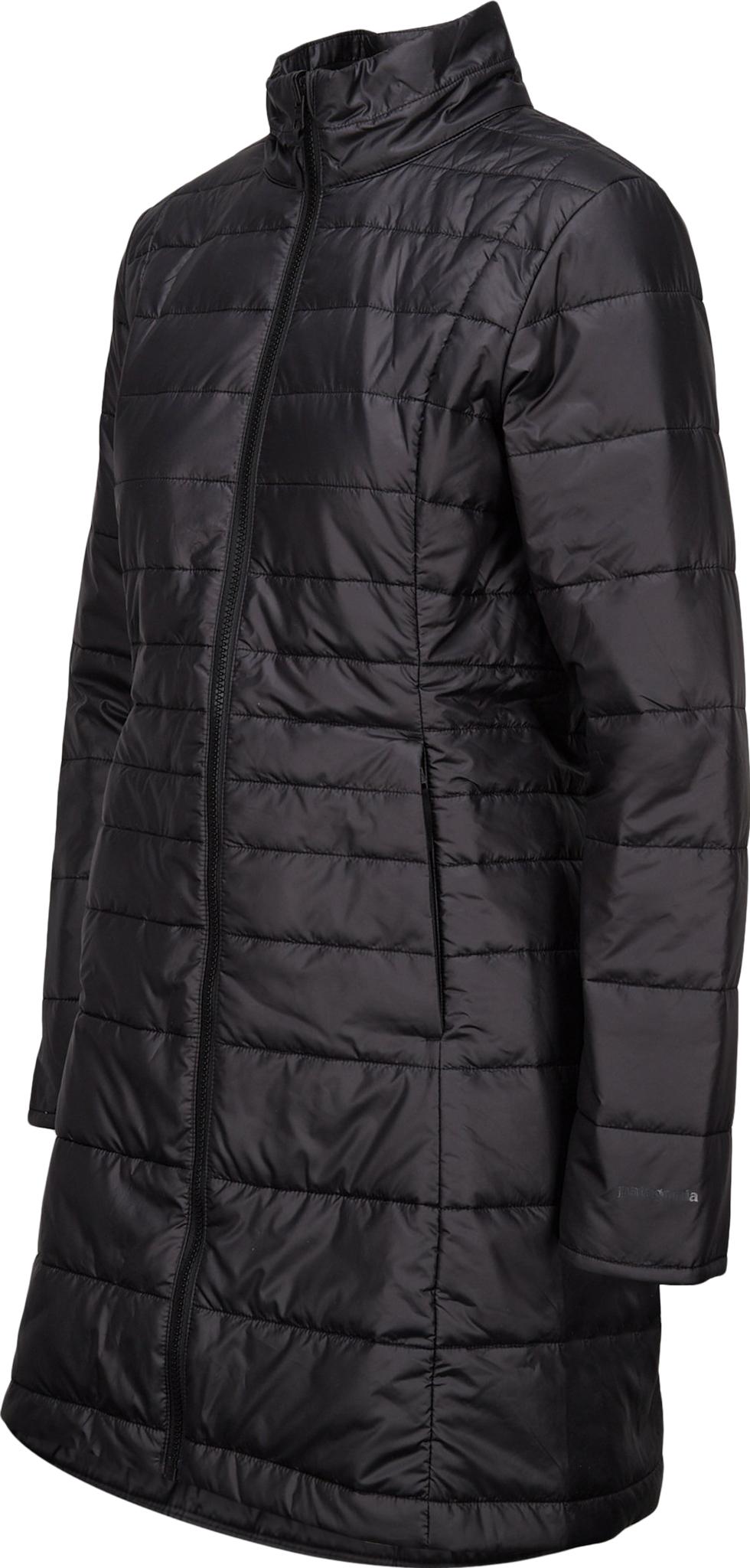 Product gallery image number 15 for product Vosque 3-in-1 Parka - Women's